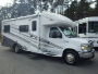 2011 Holiday Rambler Augusta